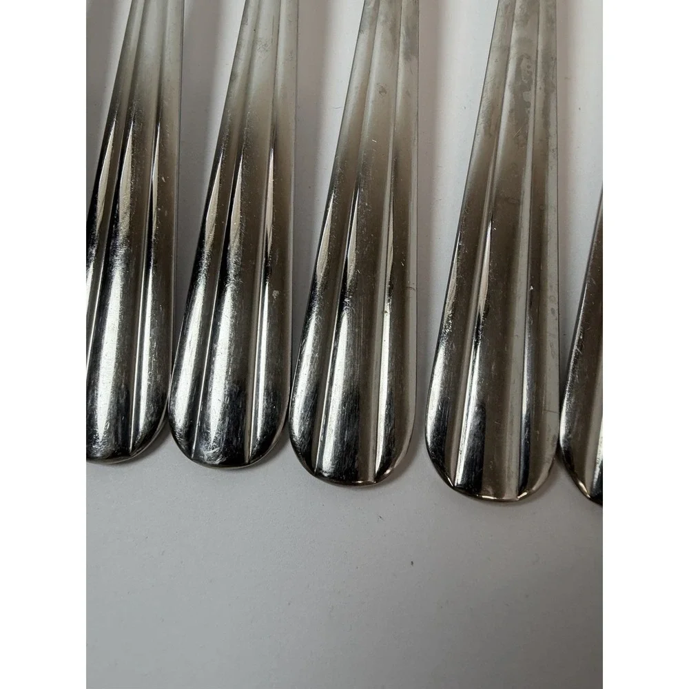 Oneida usa flatware dinner